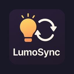 LumoSync